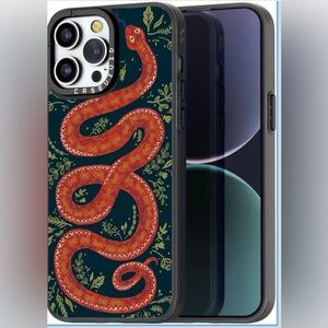 Compatible for iPhone 12 Pro Max Case Cute Aesthetic - Durable Fashion